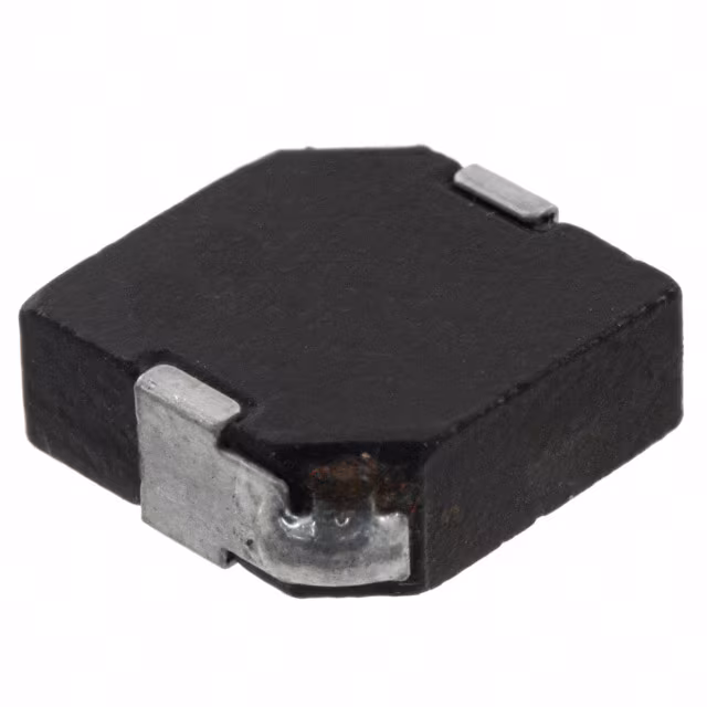 PM12645S-1R8M-RC Bourns Inc.  Fixed Inductors